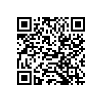 PT1206FR-070R332L QRCode