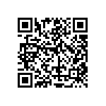 PT1206FR-070R39L QRCode