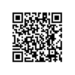 PT1206FR-070R43L QRCode