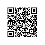 PT1206FR-070R47L QRCode