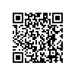 PT1206FR-070R511L QRCode