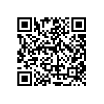 PT1206FR-070R75L QRCode