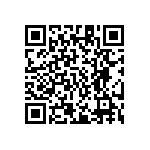 PT1206FR-7W0R15L QRCode