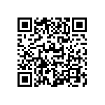 PT1206FR-7W0R412L QRCode