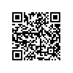 PT1206FR-7W0R51L QRCode