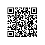 PT1206FR-7W0R56L QRCode