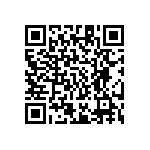 PT1206JR-070R15L QRCode