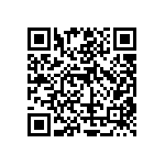 PT1206JR-070R43L QRCode