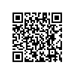 PT1206JR-070R56L QRCode