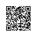 PT1206JR-7W0R082L QRCode