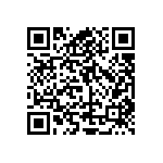 PT1206JR-7W0R1L QRCode