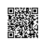 PT1206JR-7W0R22L QRCode