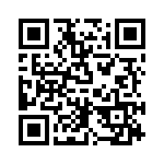 PT12116SL QRCode