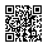 PT12117SL QRCode