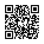 PT12121SL QRCode