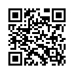 PT12133J QRCode