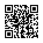 PT12136SL QRCode