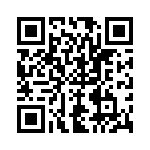 PT12139SL QRCode