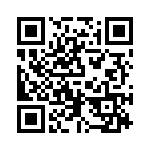 PT14QN QRCode