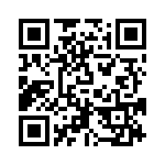 PT150-1500HM QRCode