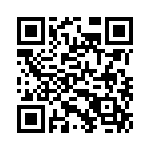 PT150R-1250 QRCode