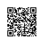 PT17-21C-L41-TR8 QRCode