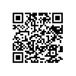 PT2010FK-070R11L QRCode