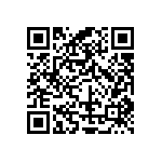 PT2010FK-070R124L QRCode