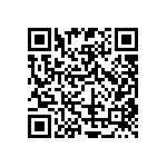 PT2010FK-070R24L QRCode