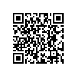 PT2010FK-070R75L QRCode