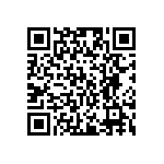 PT2010FK-7W0R1L QRCode