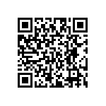 PT2010FK-7W0R24L QRCode