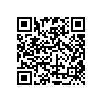 PT2010FK-7W0R25L QRCode