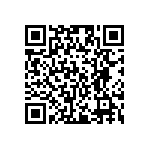 PT2010FK-7W0R2L QRCode