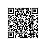 PT2010FK-7W0R3L QRCode