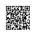 PT2010FK-7W0R56L QRCode