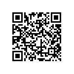 PT2010FK-7W0R62L QRCode