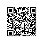 PT2010FK-7W0R82L QRCode