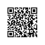 PT2010FK-7W0R91L QRCode