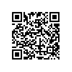 PT2010JK-070R47L QRCode