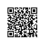 PT2010JK-070R62L QRCode