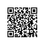 PT2010JK-070R75L QRCode