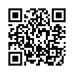 PT25-800 QRCode