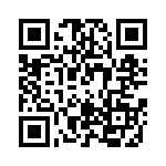 PT250-1200 QRCode