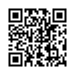 PT250-1200HM QRCode