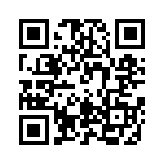 PT250-1500 QRCode