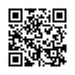 PT250-1500HM QRCode