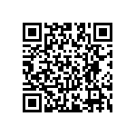 PT2512DK-070R4L QRCode