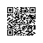 PT2512FK-070R1L QRCode