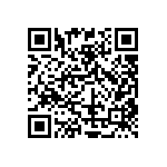 PT2512FK-070R24L QRCode